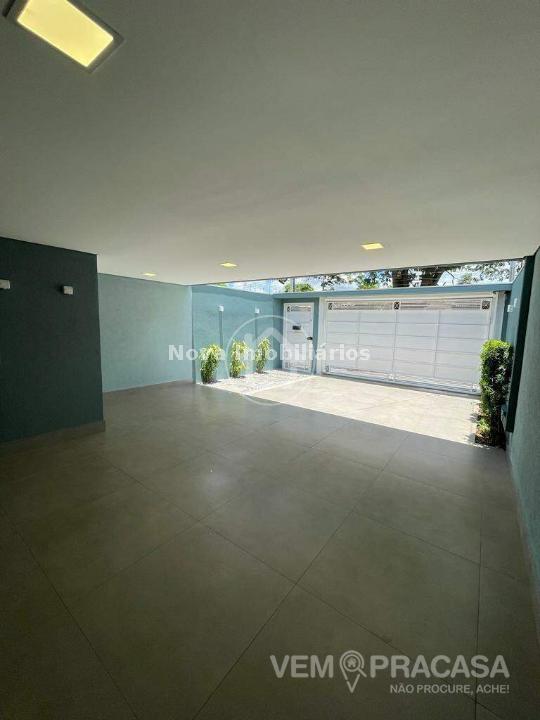 Casa Térrea à venda na Vila Sílvia Regina, Campo Grande – foto 7