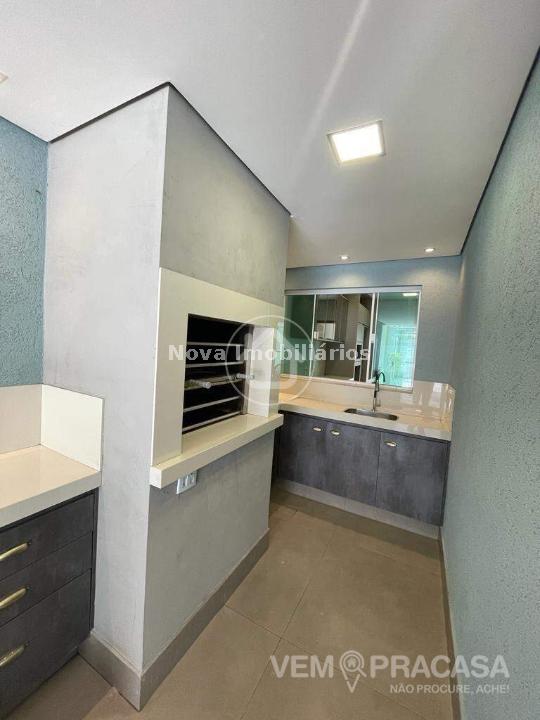 Casa Térrea à venda na Vila Sílvia Regina, Campo Grande – foto 10