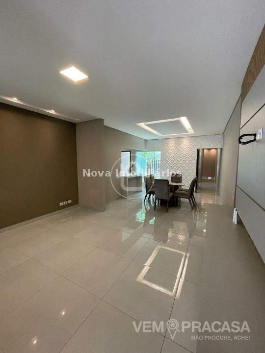 Casa Térrea à venda na Vila Sílvia Regina, Campo Grande – foto 14