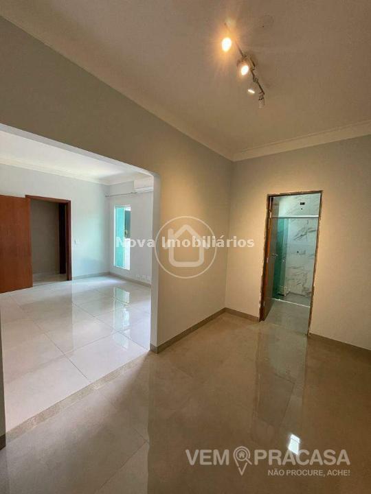 Casa Térrea à venda na Vila Sílvia Regina, Campo Grande – foto 17