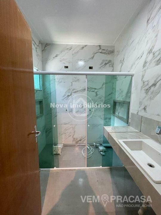 Casa Térrea à venda na Vila Sílvia Regina, Campo Grande – foto 20