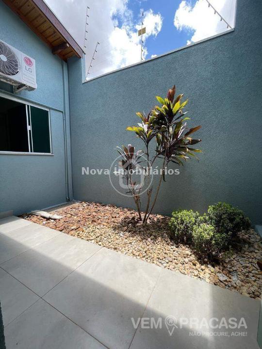 Casa Térrea à venda na Vila Sílvia Regina, Campo Grande – foto 21