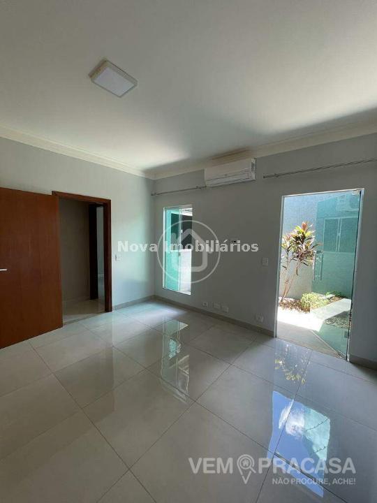 Casa Térrea à venda na Vila Sílvia Regina, Campo Grande – foto 24