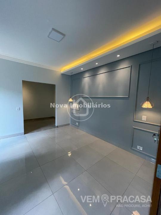 Casa Térrea à venda na Vila Sílvia Regina, Campo Grande – foto 26