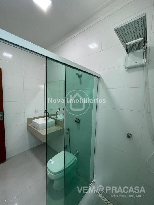 Casa Térrea à venda na Vila Sílvia Regina, Campo Grande – foto 27
