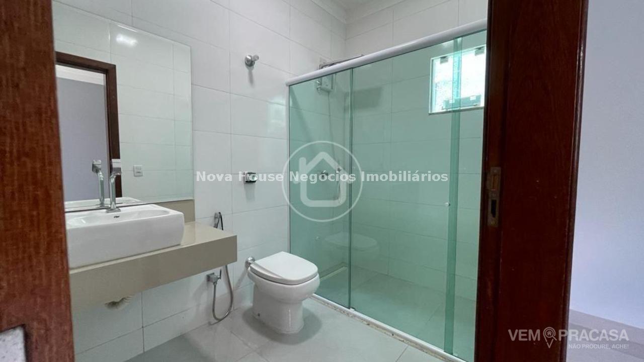Casa Térrea à venda na Vila Sílvia Regina, Campo Grande – foto 29