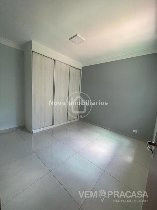 Casa Térrea à venda na Vila Sílvia Regina, Campo Grande – foto 31