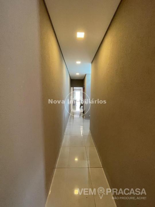 Casa Térrea à venda na Vila Sílvia Regina, Campo Grande – foto 33