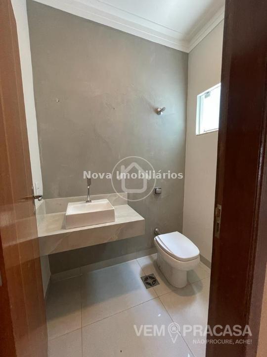 Casa Térrea à venda na Vila Sílvia Regina, Campo Grande – foto 36