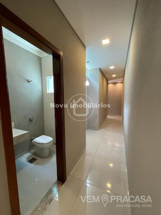 Casa Térrea à venda na Vila Sílvia Regina, Campo Grande – foto 37