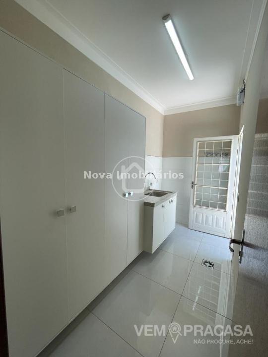 Casa Térrea à venda na Vila Sílvia Regina, Campo Grande – foto 41