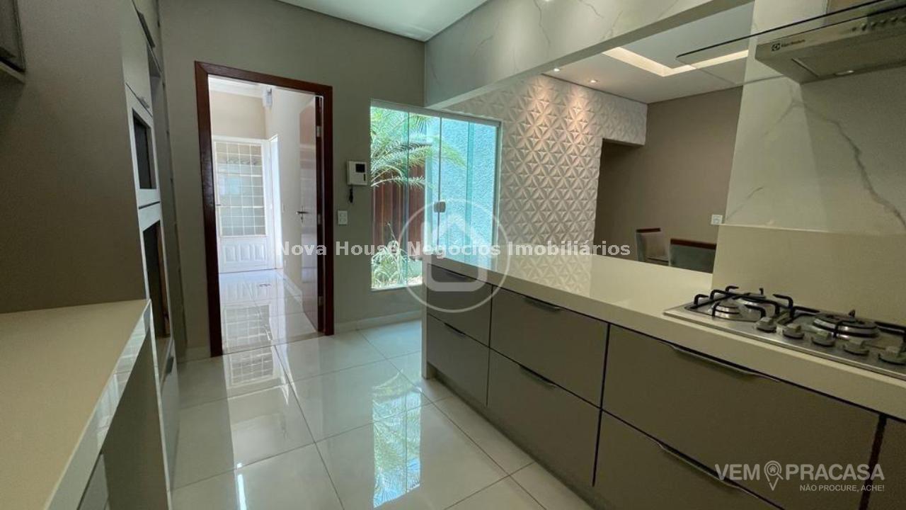 Casa Térrea à venda na Vila Sílvia Regina, Campo Grande – foto 43
