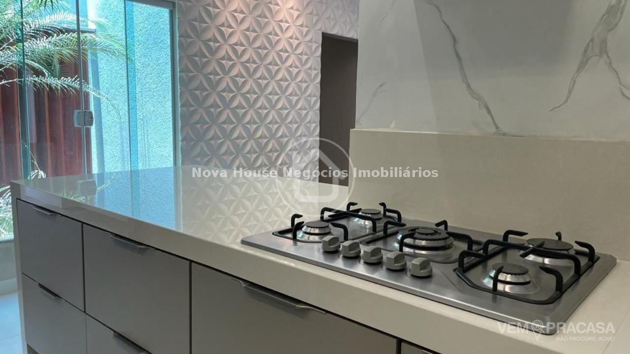 Casa Térrea à venda na Vila Sílvia Regina, Campo Grande – foto 45