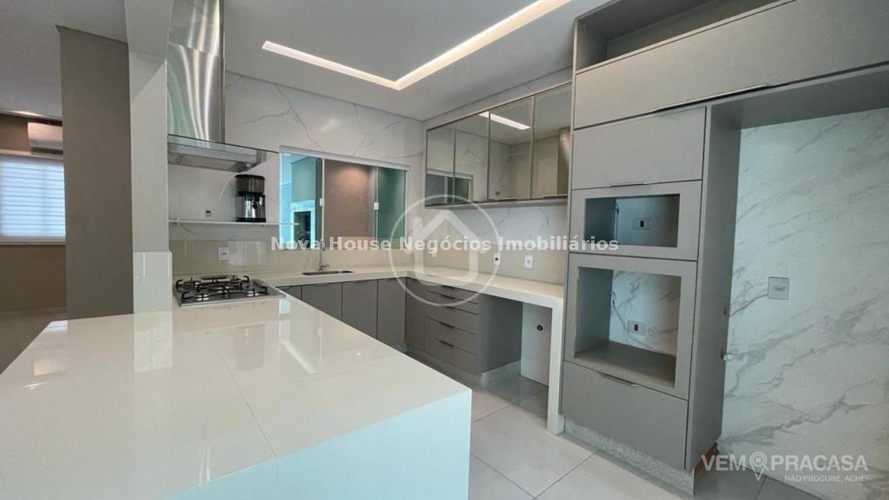 Casa Térrea à venda na Vila Sílvia Regina, Campo Grande – foto 47