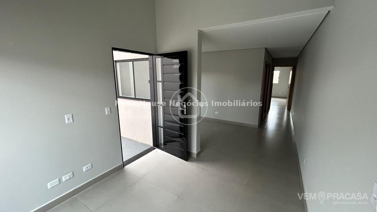 Casa Térrea à venda no Nova Lima, Campo Grande – foto 5