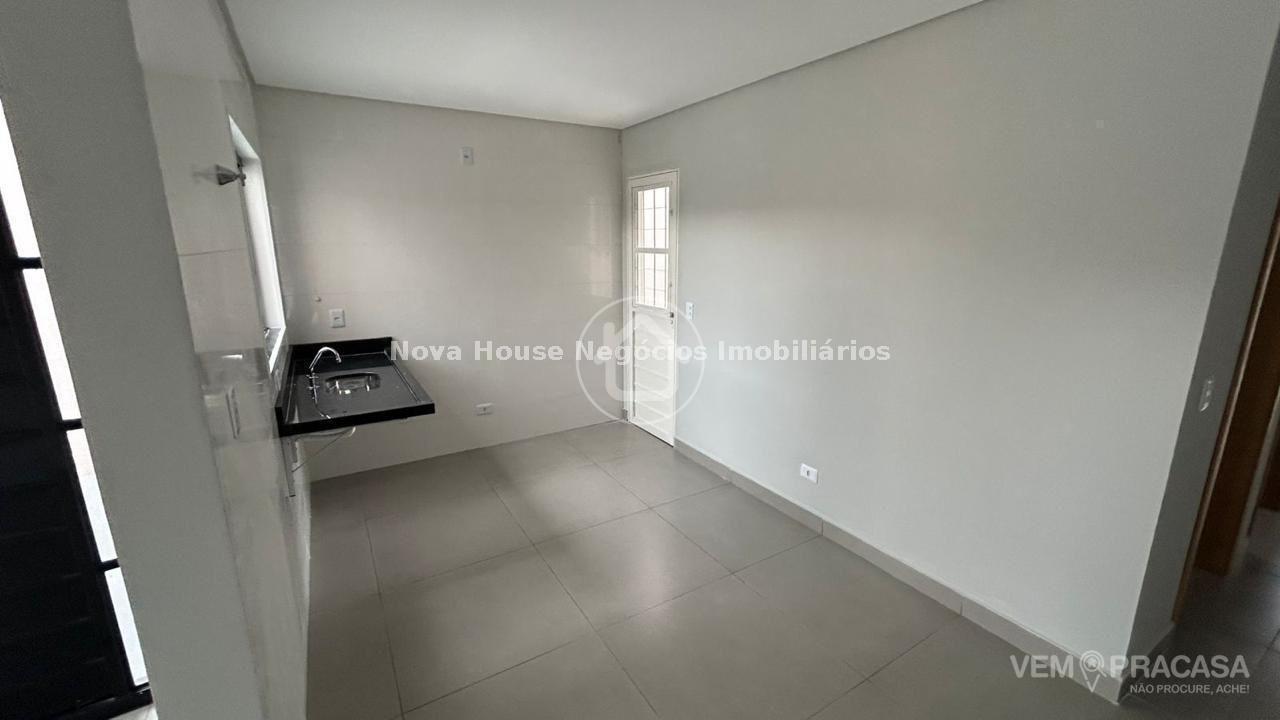 Casa Térrea à venda no Nova Lima, Campo Grande – foto 10