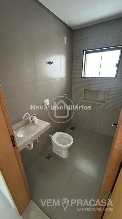 Casa Térrea à venda no Nova Lima, Campo Grande – foto 12