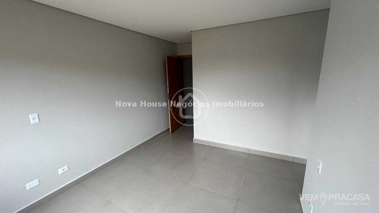 Casa Térrea à venda no Nova Lima, Campo Grande – foto 19