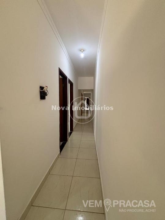 Casa Térrea à venda no Nova Lima, Campo Grande – foto 7