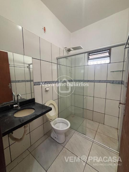 Casa Térrea à venda no Nova Lima, Campo Grande – foto 9