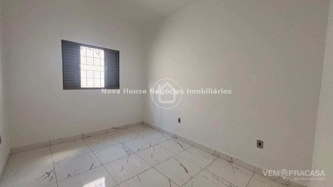 Casa Térrea à venda no Nova Lima, Campo Grande – foto 11