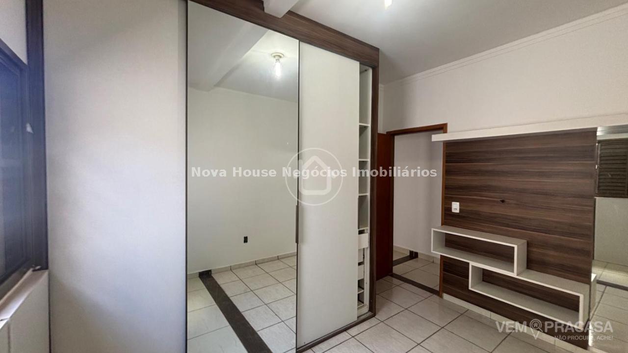 Casa Térrea à venda no Nova Lima, Campo Grande – foto 13