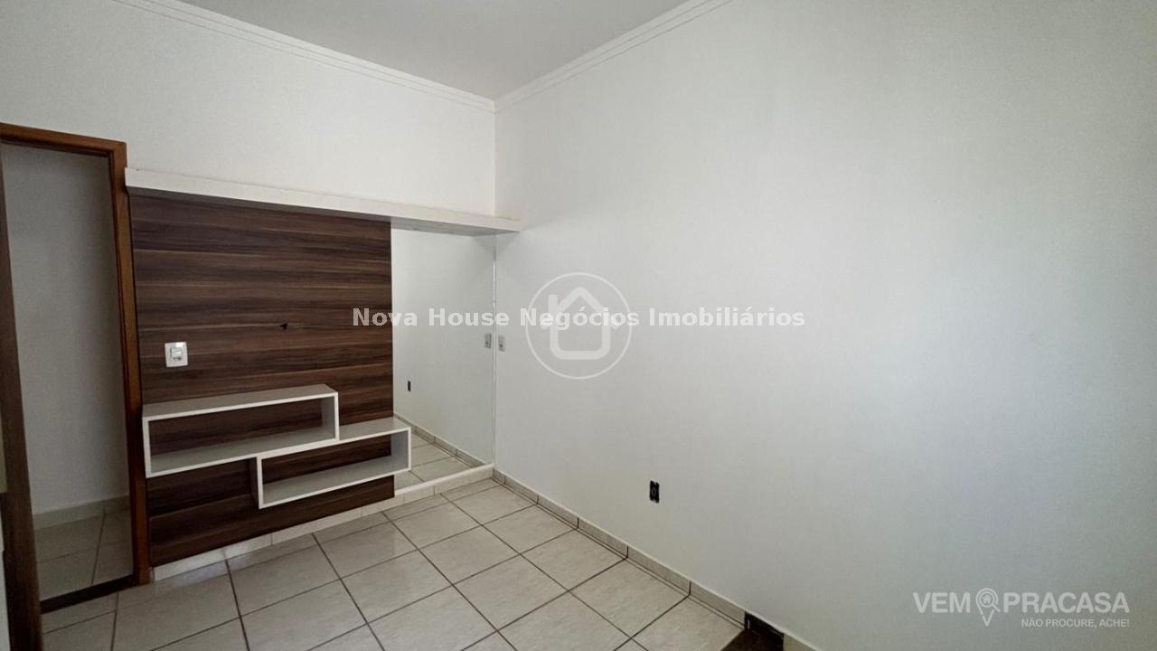 Casa Térrea à venda no Nova Lima, Campo Grande – foto 16