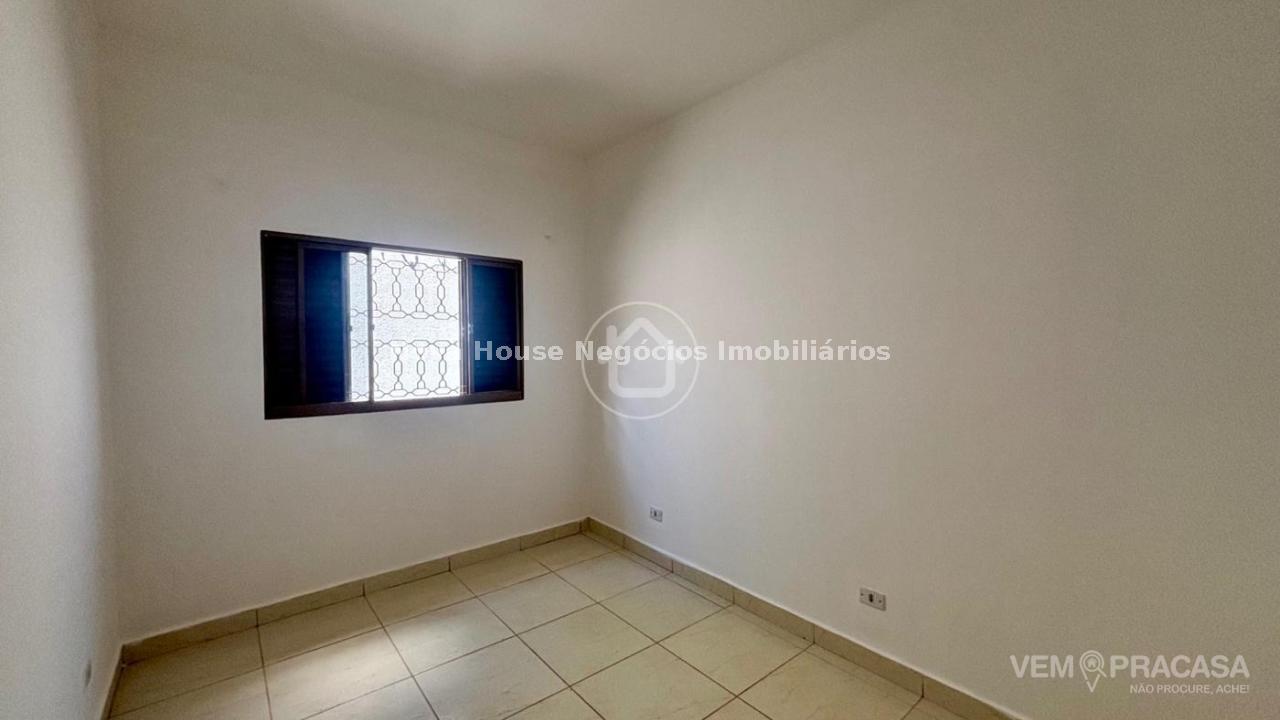 Casa Térrea à venda no Nova Lima, Campo Grande – foto 17