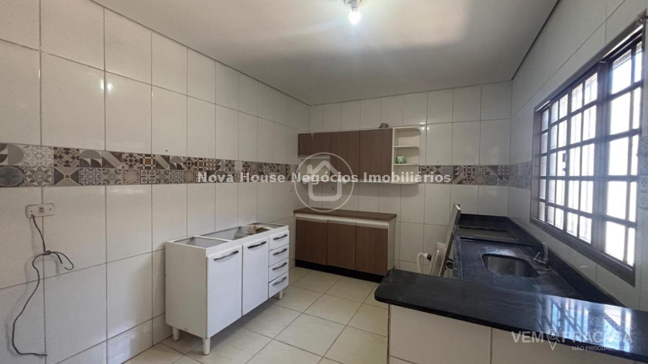 Casa Térrea à venda no Nova Lima, Campo Grande – foto 19