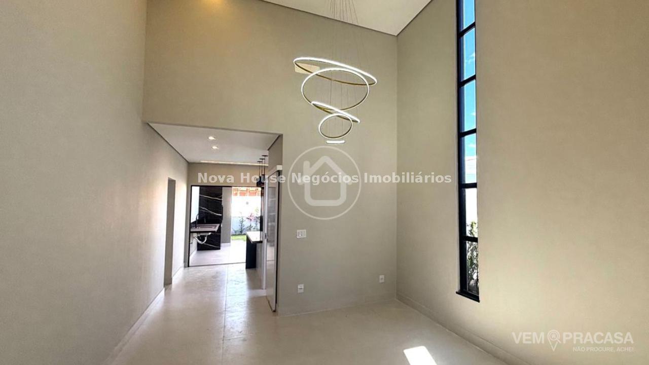 Casa Térrea à venda no Nova Lima, Campo Grande – foto 11