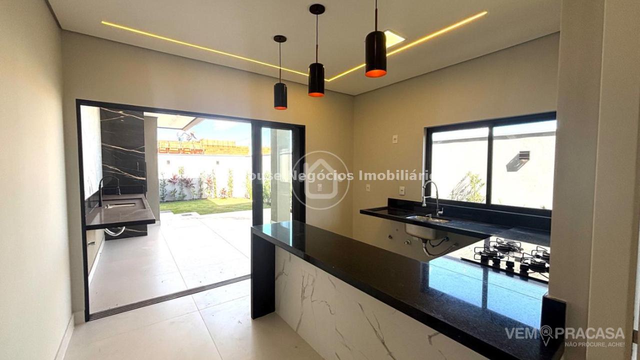 Casa Térrea à venda no Nova Lima, Campo Grande – foto 14