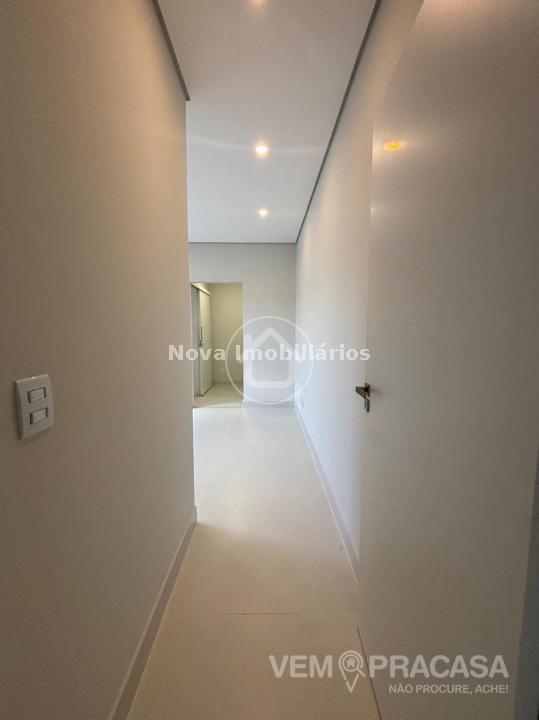 Casa Térrea à venda no Nova Lima, Campo Grande – foto 17