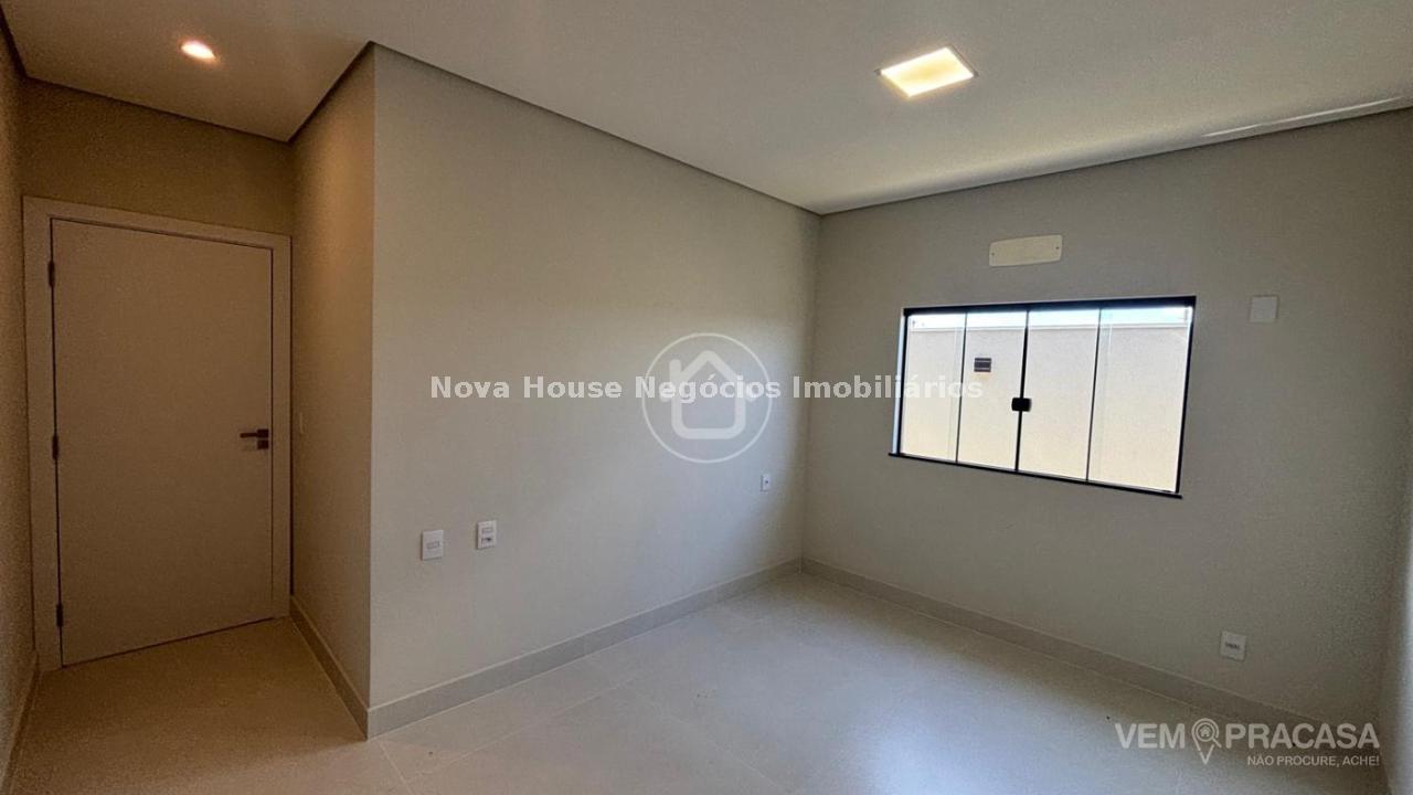 Casa Térrea à venda no Nova Lima, Campo Grande – foto 20