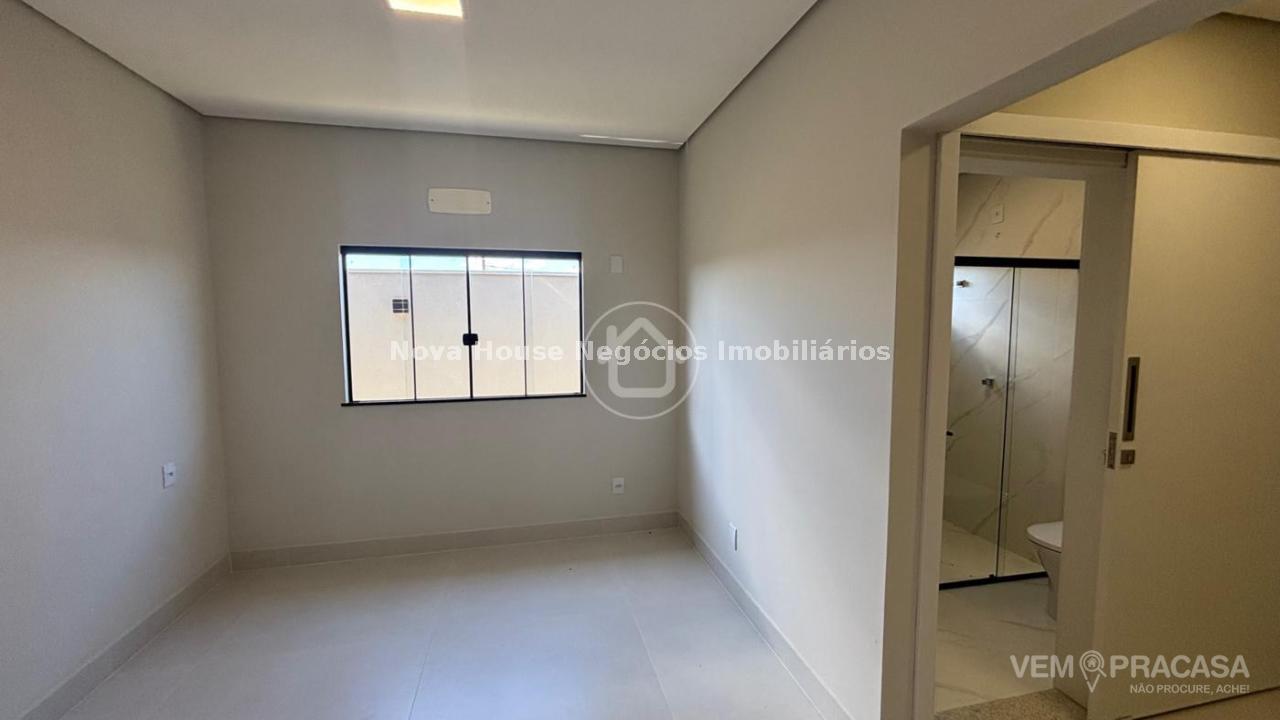 Casa Térrea à venda no Nova Lima, Campo Grande – foto 21