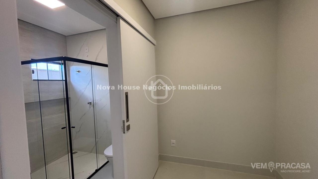 Casa Térrea à venda no Nova Lima, Campo Grande – foto 24