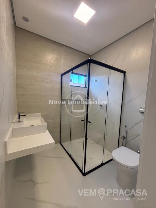 Casa Térrea à venda no Nova Lima, Campo Grande – foto 26
