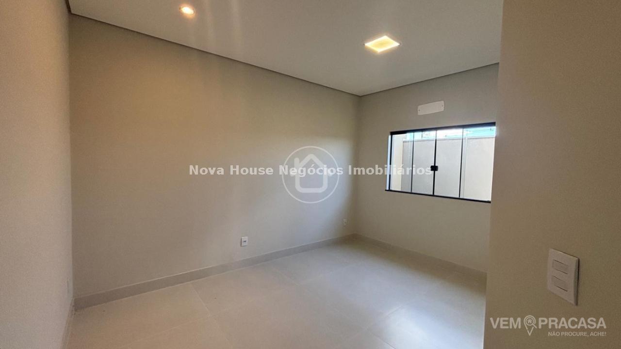Casa Térrea à venda no Nova Lima, Campo Grande – foto 28