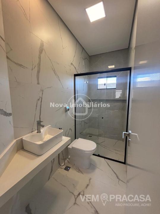 Casa Térrea à venda no Nova Lima, Campo Grande – foto 30