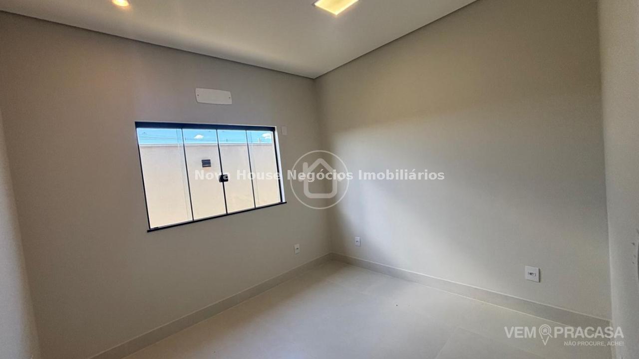 Casa Térrea à venda no Nova Lima, Campo Grande – foto 32
