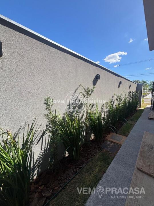 Casa Térrea à venda no Nova Lima, Campo Grande – foto 47