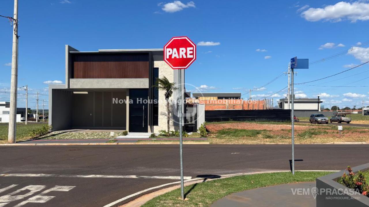 Casa Térrea à venda no Nova Lima, Campo Grande – foto 49