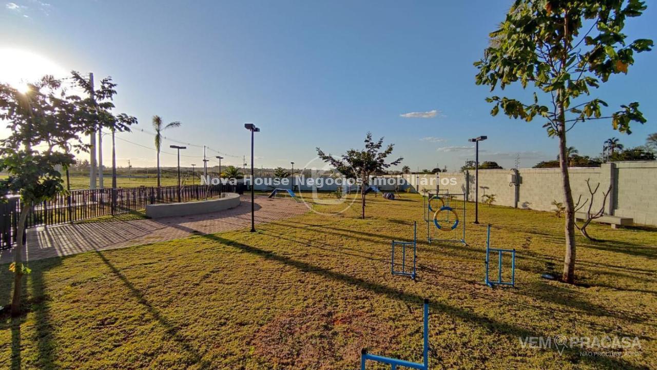 Casa Térrea à venda no Nova Lima, Campo Grande – foto 63