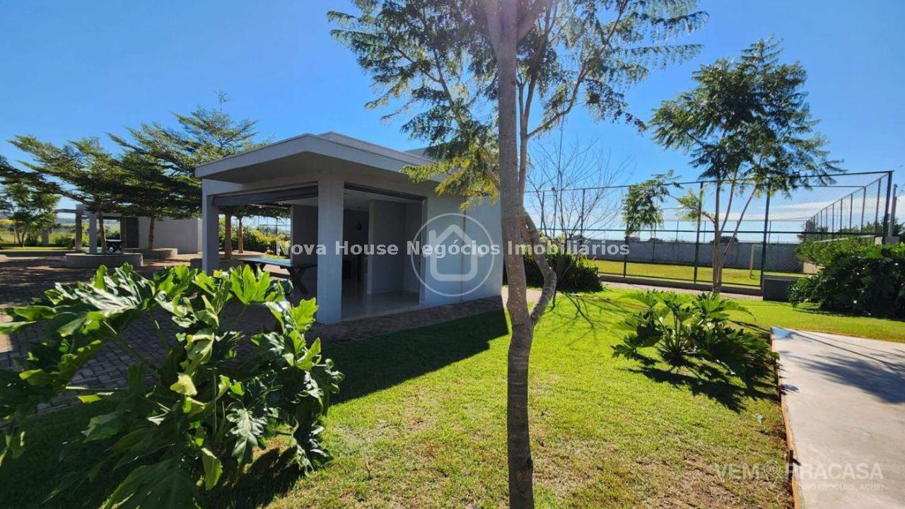 Casa Térrea à venda no Nova Lima, Campo Grande – foto 92