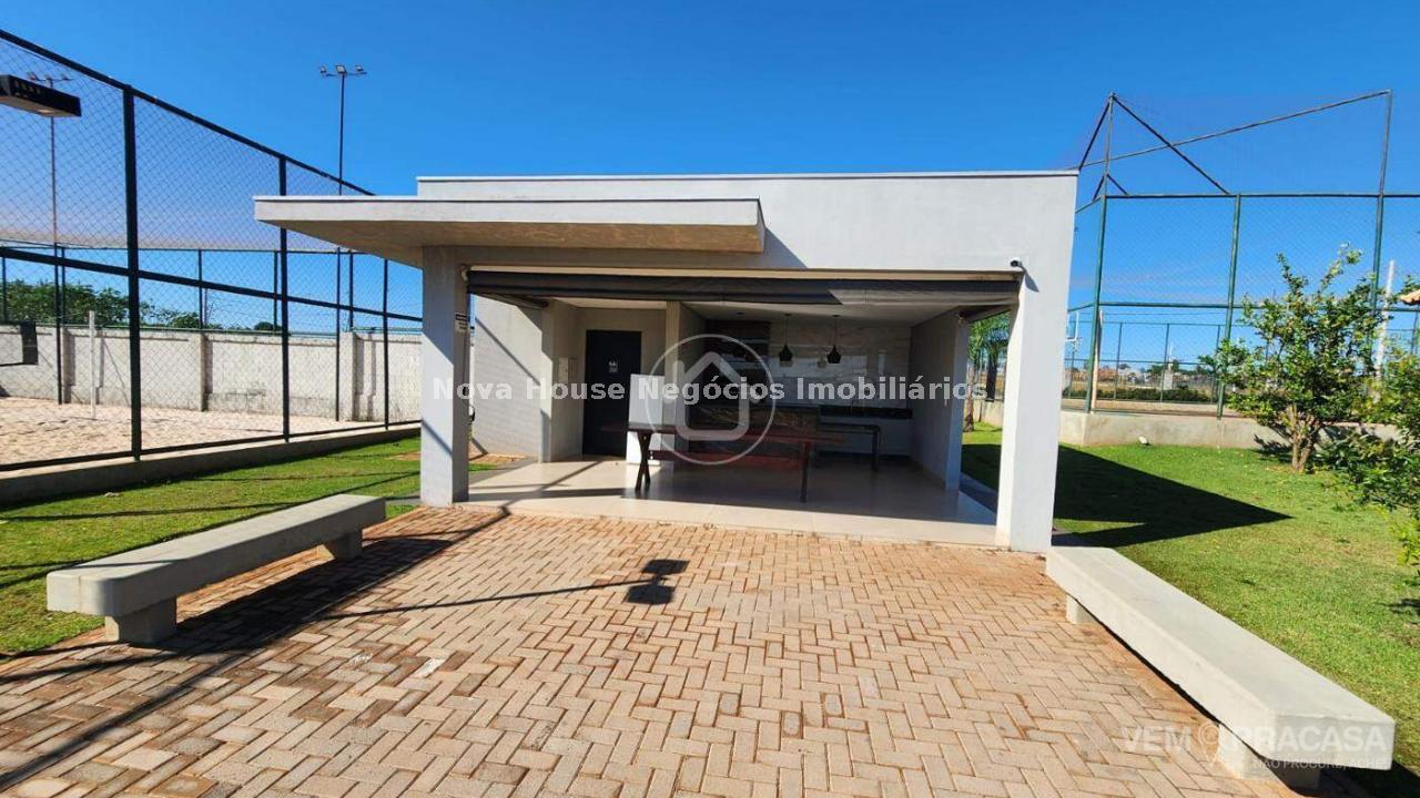 Casa Térrea à venda no Nova Lima, Campo Grande – foto 110