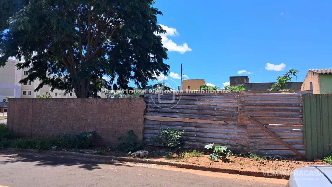 Terreno à venda no Morada do Sossego II, Campo Grande – foto 4