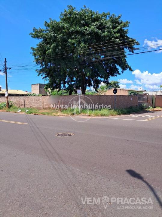 Terreno à venda no Morada do Sossego II, Campo Grande – foto 6