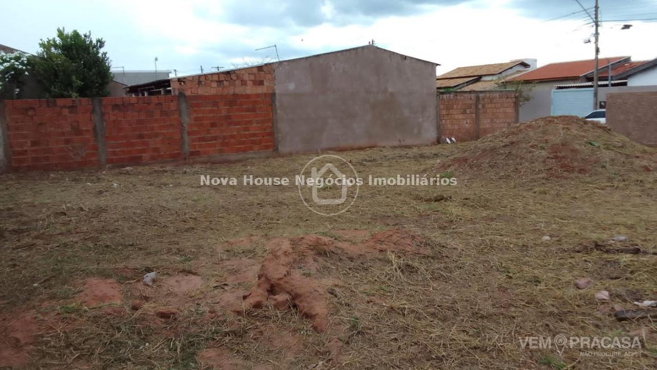 Terreno à venda no Morada do Sossego II, Campo Grande – foto 7