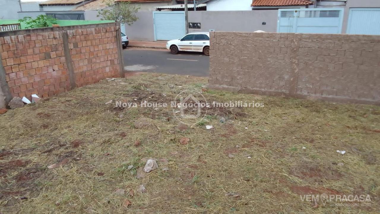 Terreno à venda no Morada do Sossego II, Campo Grande – foto 9