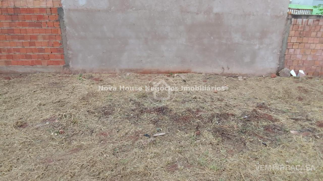 Terreno à venda no Morada do Sossego II, Campo Grande – foto 12