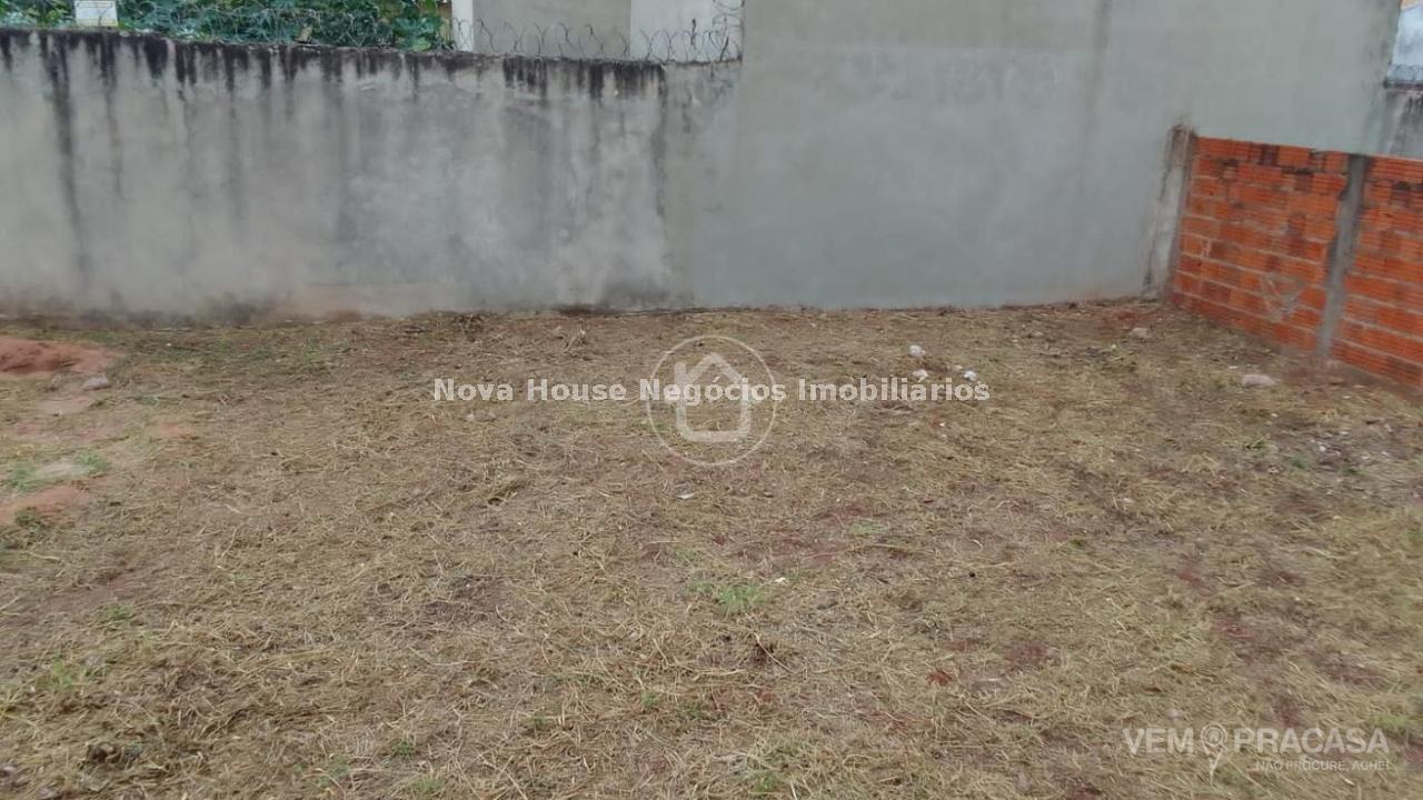 Terreno à venda no Morada do Sossego II, Campo Grande – foto 14